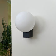 Journey Wall Lamp - Vakkerlight