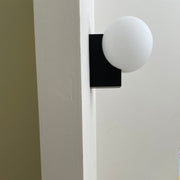 Journey Wall Lamp - Vakkerlight