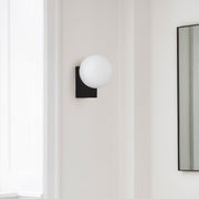 Journey Wall Lamp - Vakkerlight