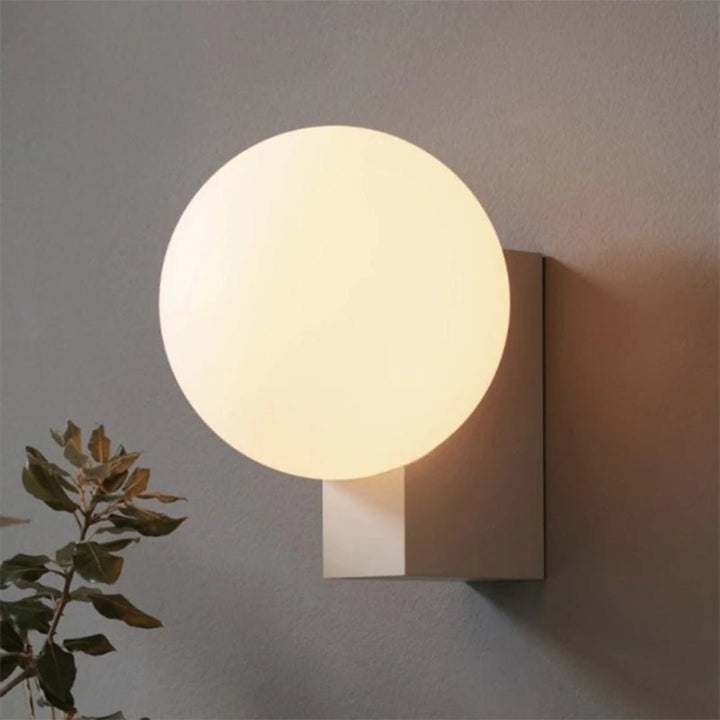 Journey Wall Lamp - Vakkerlight