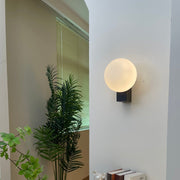 Journey Wall Lamp - Vakkerlight