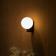 Journey Wall Lamp - Vakkerlight