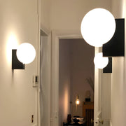 Journey Wall Lamp - Vakkerlight