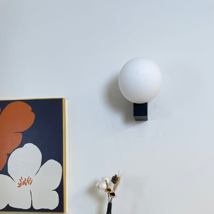 Journey Wall Lamp - Vakkerlight