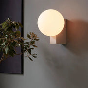 Journey Wall Lamp - Vakkerlight