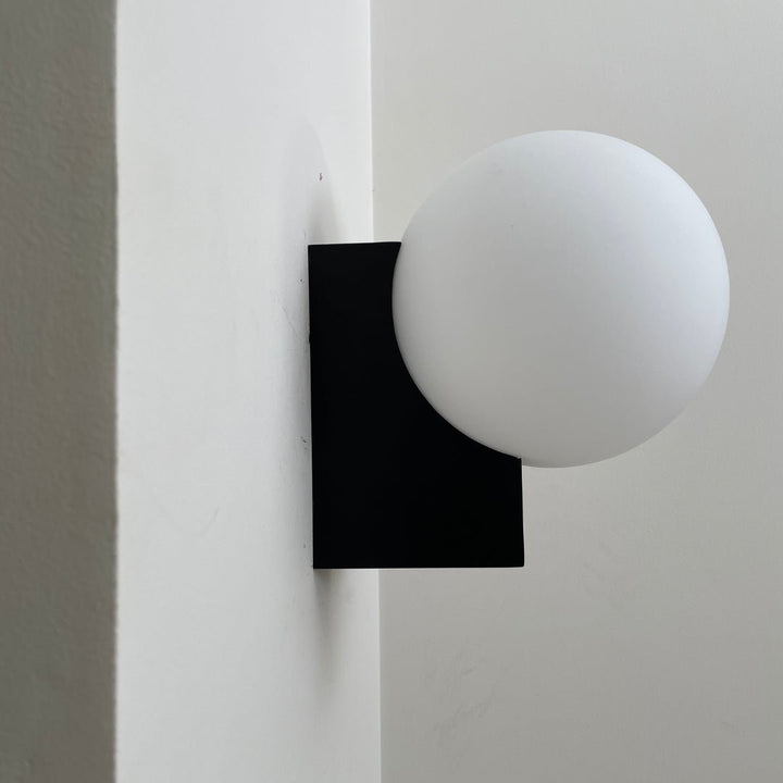 Journey Wall Lamp - Vakkerlight