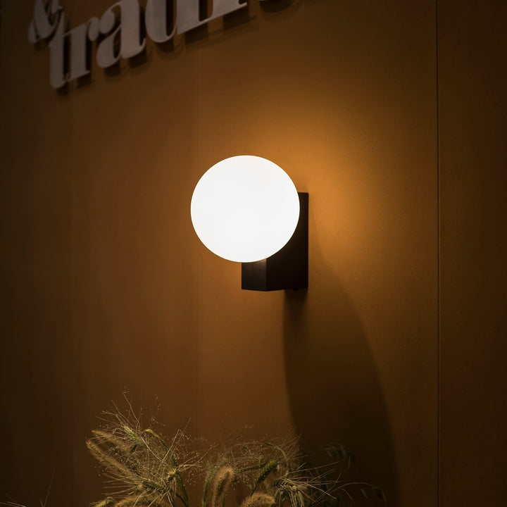 Journey Wall Lamp - Vakkerlight