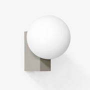 Journey Wall Lamp - Vakkerlight