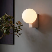 Journey Wall Lamp - Vakkerlight