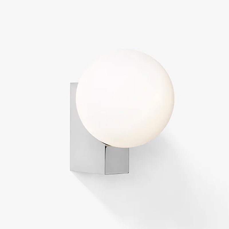 Journey Wall Lamp - Vakkerlight