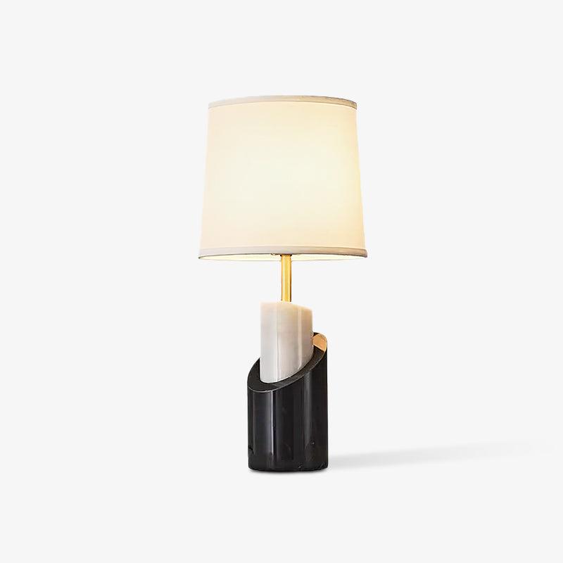 Jude Table Lamp - Vakkerlight