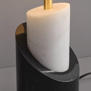 Jude Table Lamp - Vakkerlight