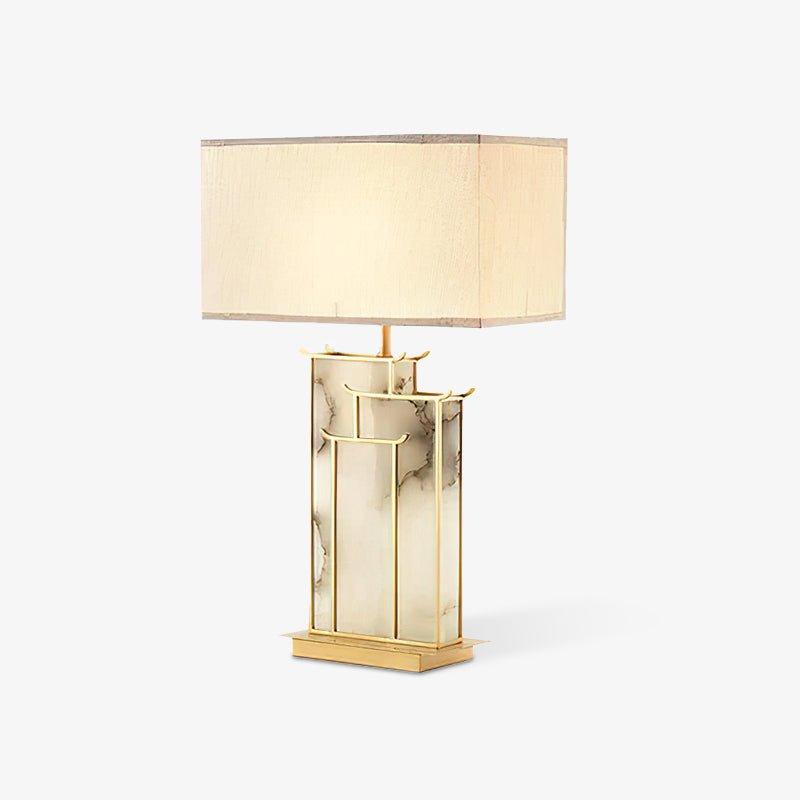 July Table Lamp - Vakkerlight