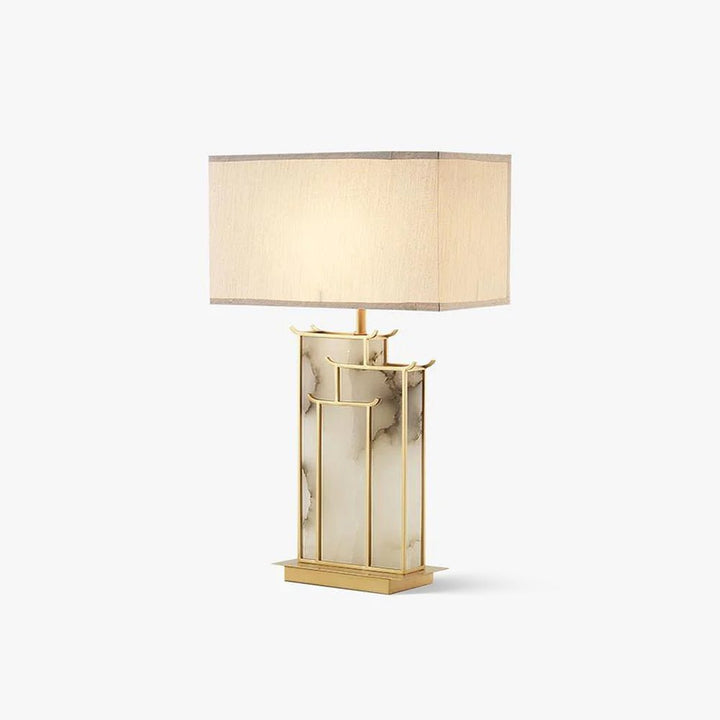 July Table Lamp - Vakkerlight