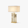 July Table Lamp - Vakkerlight