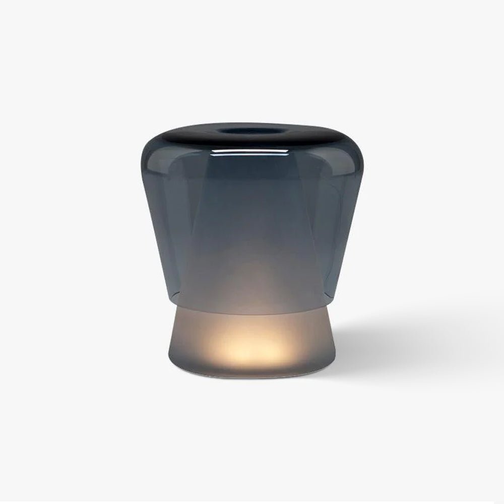 Jumelle Table Lamp - Vakkerlight