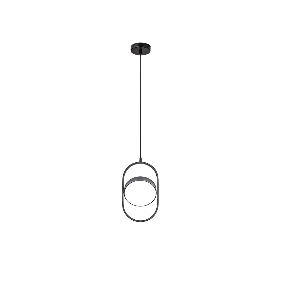 KUU Pendant Light - Vakkerlight