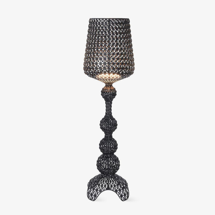 Kabuki Floor Lamp - Vakkerlight