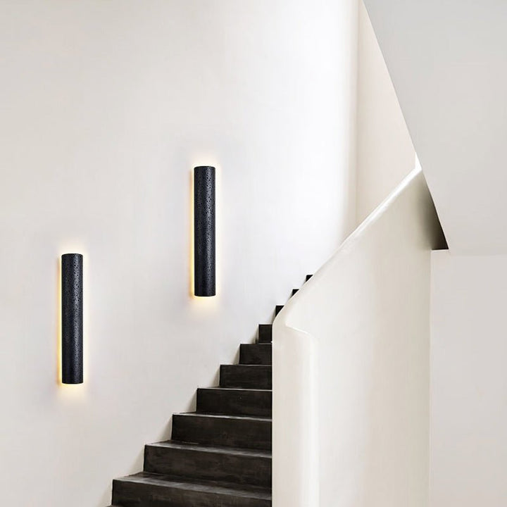 Kaedran Wall Lamp - Vakkerlight