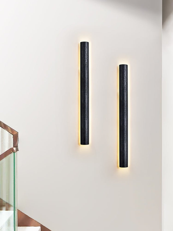 Kaedran Wall Lamp - Vakkerlight