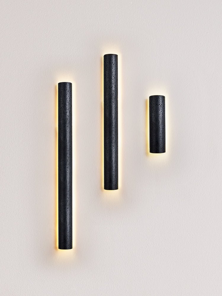 Kaedran Wall Lamp - Vakkerlight