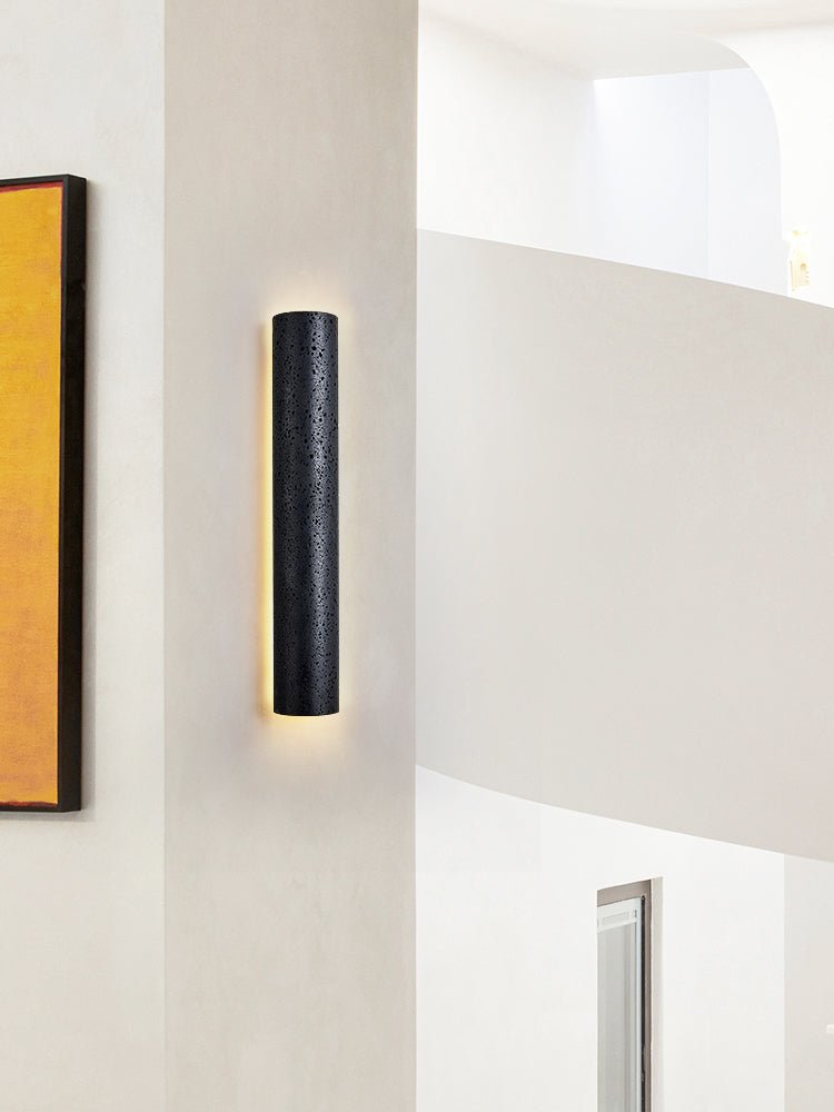 Kaedran Wall Lamp - Vakkerlight