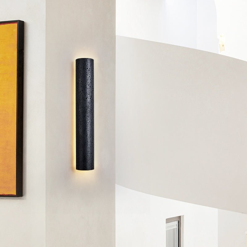 Kaedran Wall Lamp - Vakkerlight