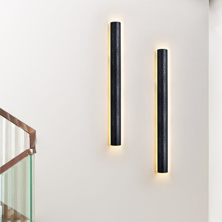 Kaedran Wall Lamp - Vakkerlight