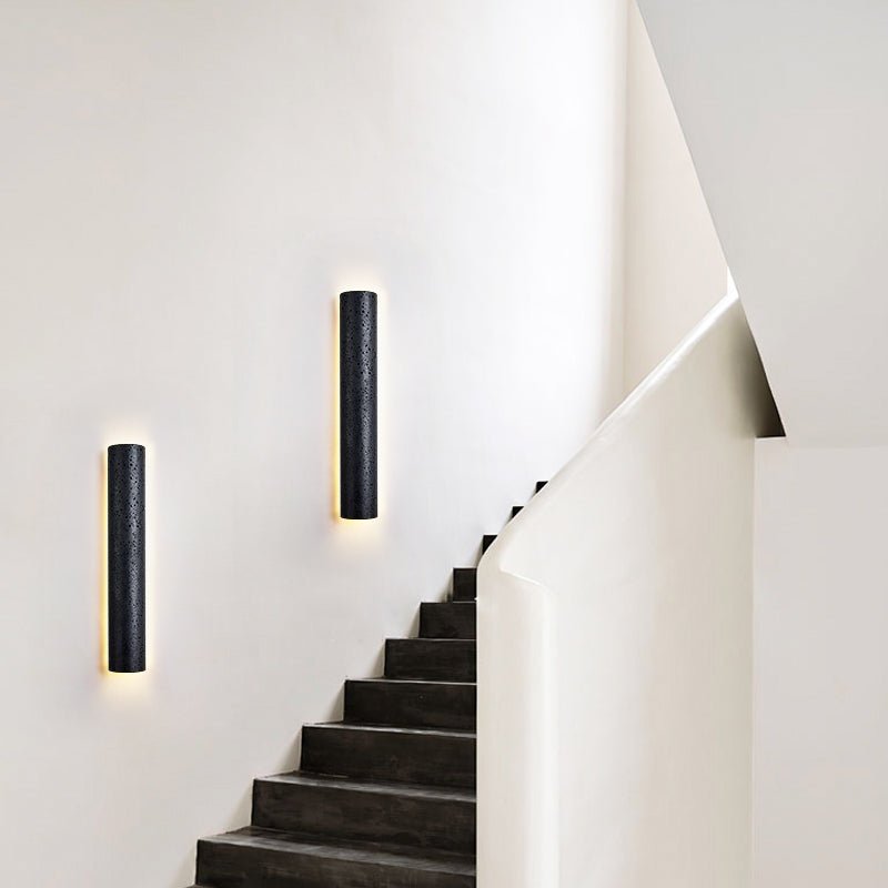 Kaedran Wall Lamp - Vakkerlight