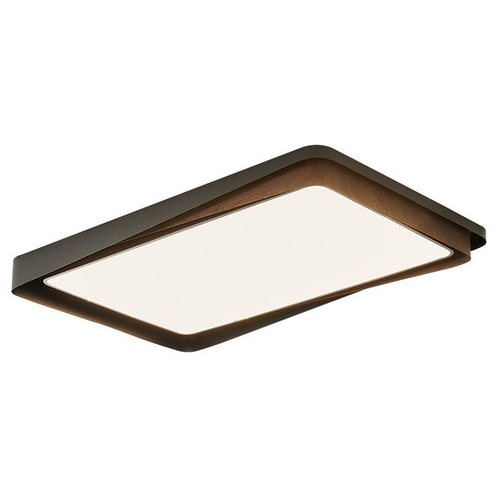 Kaelen Duet Ceiling Lamp - Vakkerlight
