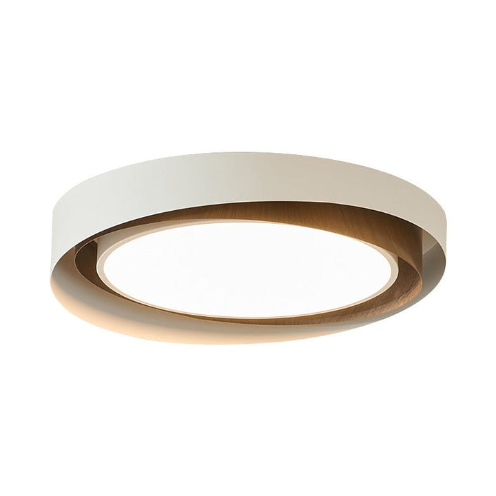 Kaelen Duet Ceiling Lamp - Vakkerlight
