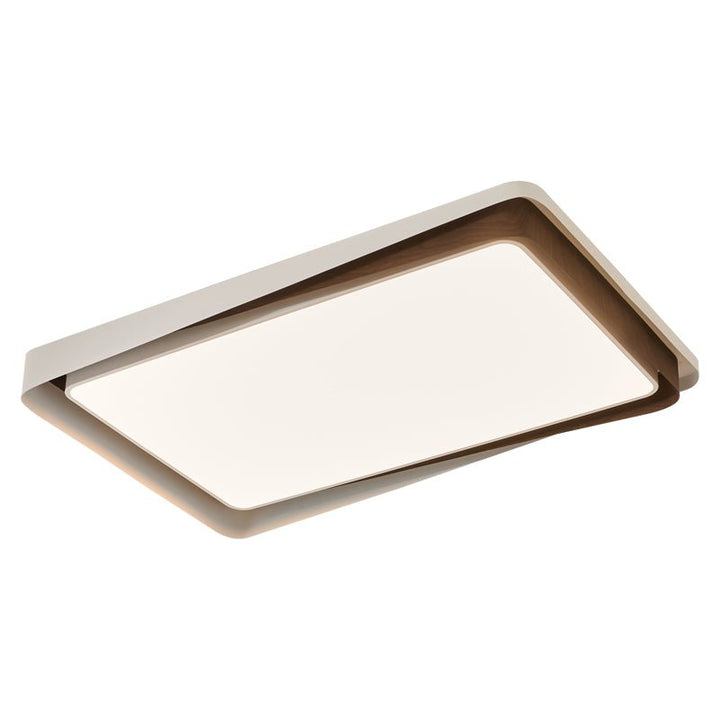 Kaelen Duet Ceiling Lamp - Vakkerlight