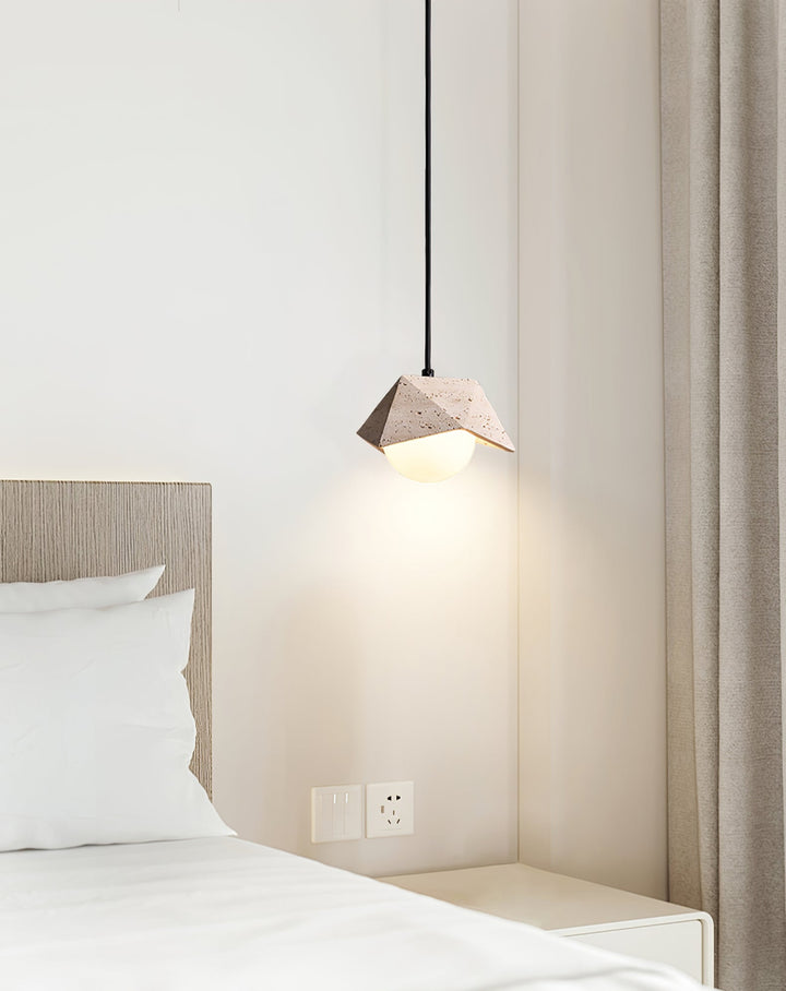 Kaelo Pendant Light - Vakkerlight
