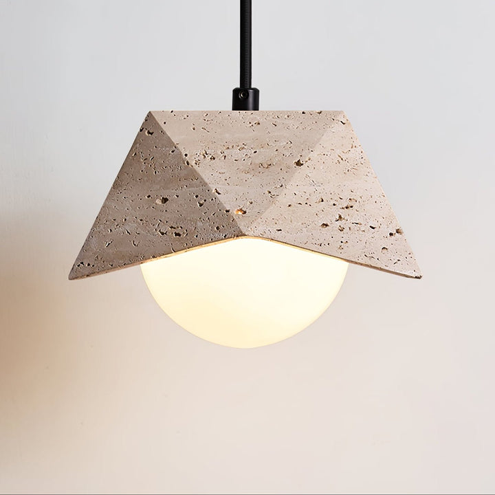 Kaelo Pendant Light - Vakkerlight