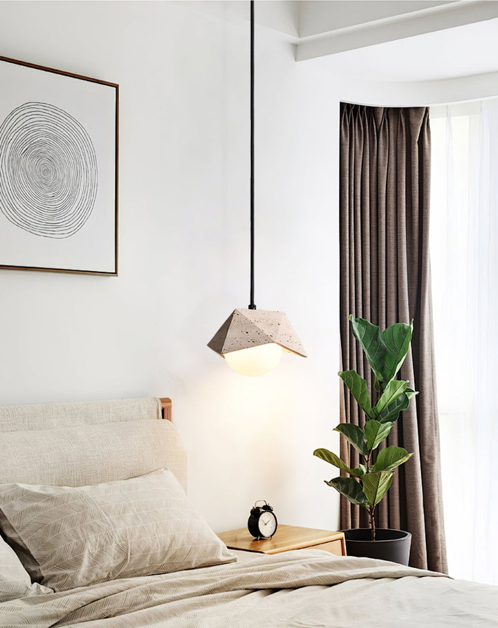 Kaelo Pendant Light - Vakkerlight