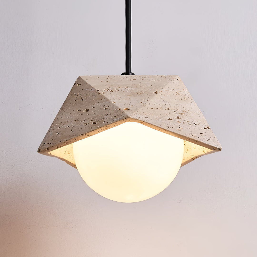 Kaelo Pendant Light - Vakkerlight