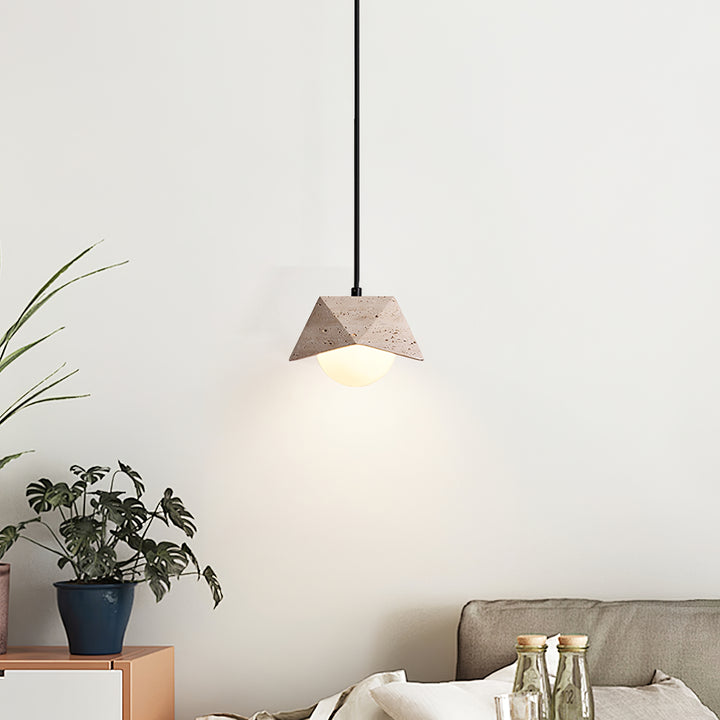Kaelo Pendant Light - Vakkerlight