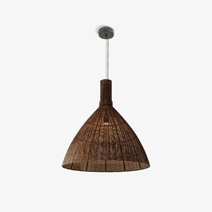 Kalani Pendant Light - Vakkerlight