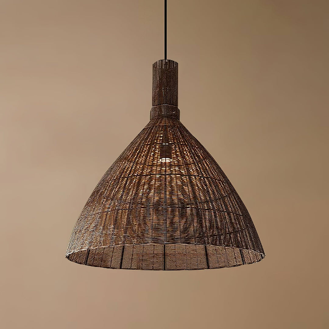 Kalani Pendant Light - Vakkerlight