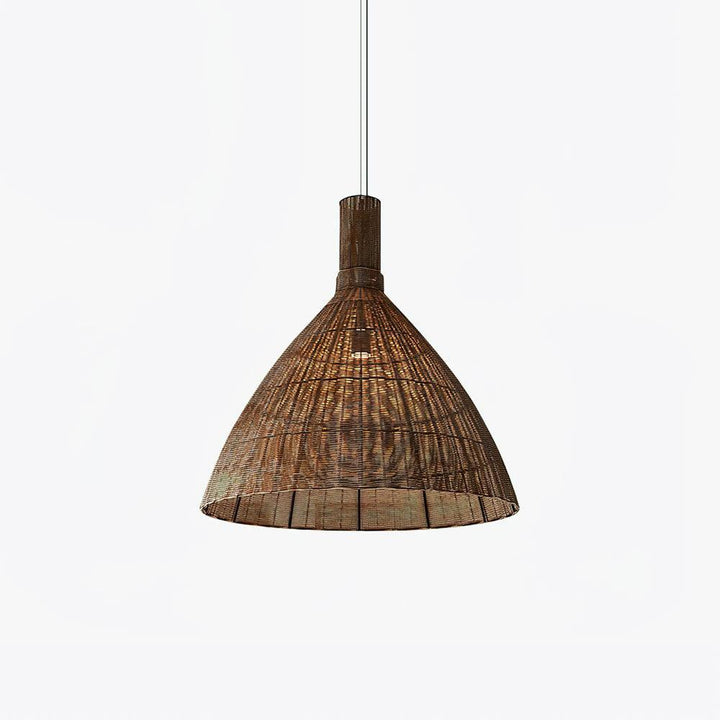 Kalani Pendant Light - Vakkerlight