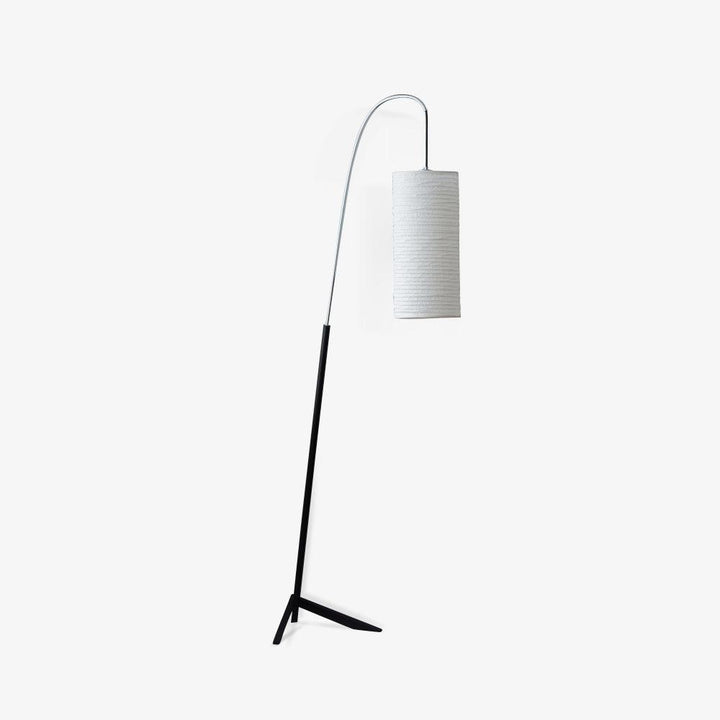 Kalmar Floor Lamp - Vakkerlight