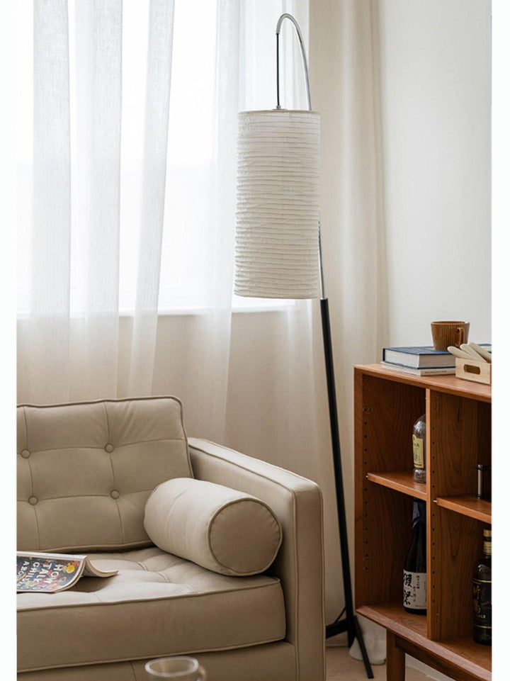 Kalmar Floor Lamp - Vakkerlight