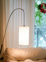 Kalmar Floor Lamp - Vakkerlight