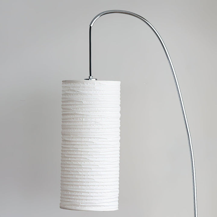 Kalmar Floor Lamp - Vakkerlight