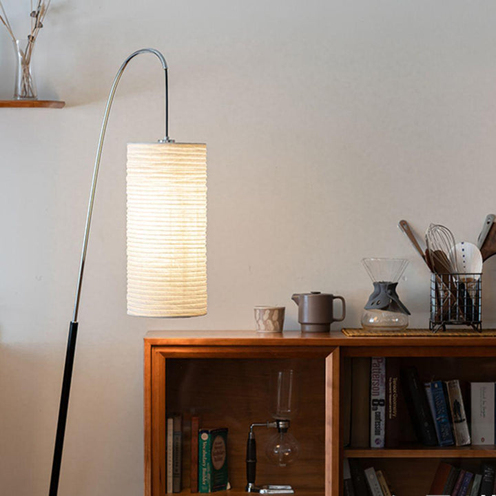 Kalmar Floor Lamp - Vakkerlight