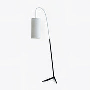 Kalmar Floor Lamp - Vakkerlight