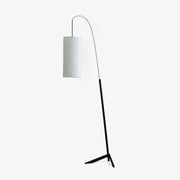 Kalmar Floor Lamp