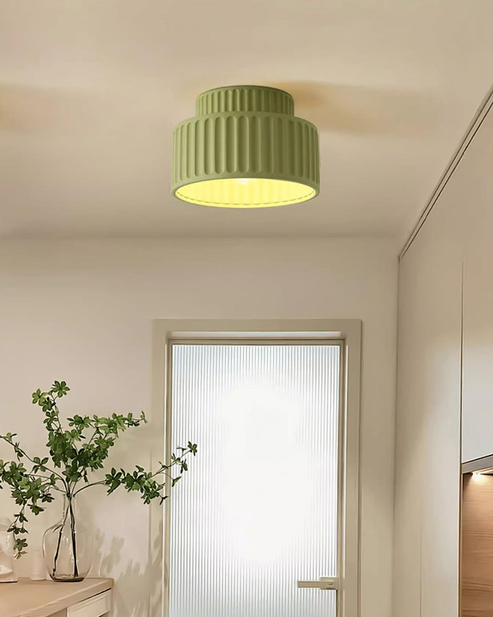 Kami Ceiling Lamp - Vakkerlight