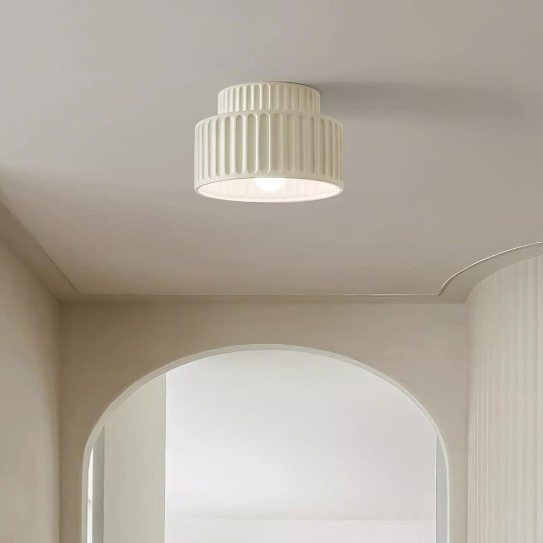 Kami Ceiling Lamp - Vakkerlight