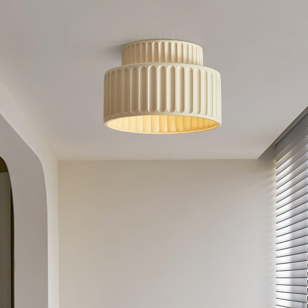 Kami Ceiling Lamp - Vakkerlight